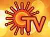 Corrective steps, IPL revenue make Sun TV a long-term bet