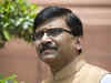 PM Narendra Modi offered Supriya Sule a cabinet berth: Shiv Sena MP Sanjay Raut