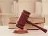 HC disallows parallel proceedings in NCLT and debt recovery tribunal