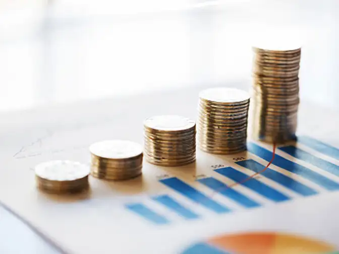 15 money-making ideas that can deliver big before Diwali