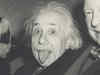 From a picture to a manuscript, the world is paying big bucks for Einstein memorabilia