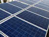New norms for solar power projects bidding good for sector: ICRA