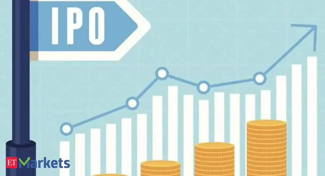 Ipo next week india