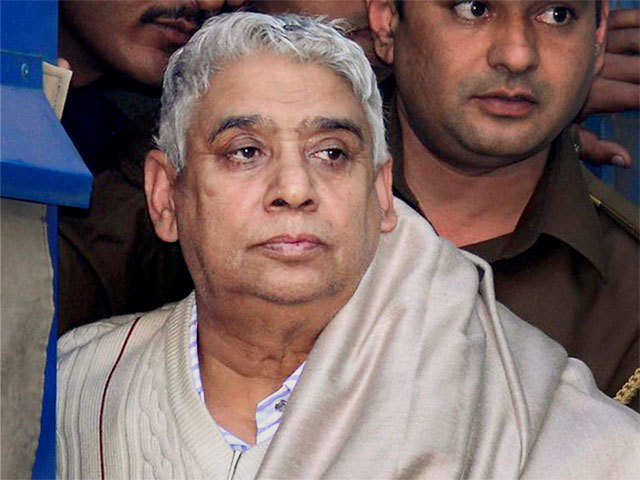 Rampal