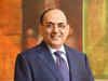 There is no discordance among the bank shareholders: Romesh Sobti, MD & CEO, IndusInd Bank