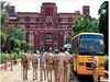 After Pradhyumn's murder, SC to look into safety in all pvt schools