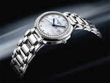 Longines PrimaLuna