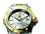 Tag Heuer