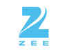 ZEE to launch premium HD English movie channel