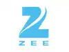 ZEE to launch premium HD English movie channel