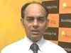 Strong resilience in markets: Motilal Oswal
