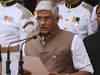 Government to complete 99 irrigation projects by 2019: Gajendra Singh Shekhawat