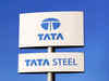 Tata Steel UK severs links with British Steel Pension Scheme