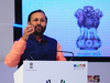Government to grant near-complete autonomy to top class institutes: Prakash Javadekar