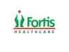 Fortis Healthcare trying to raise equity: Sources