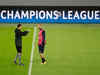 As the Champions League returns, here are some storylines to follow