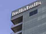 Indiabulls Real Estate buys 3.3-acre plot in Gurgaon, to develop commercial complex