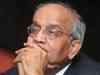 Transport minister & the government are not going to kill this industry: RC Bhargava, Maruti Suzuki