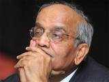 Transport minister & the government are not going to kill this industry: RC Bhargava, Maruti Suzuki