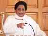 Meerut rally seen as test of Mayawati's popularity in UP West