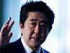 Japanese Prime Minister Shinzo Abe visit to boost Indo-Japan space cooperation