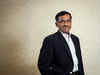 NSE CEO Vikram Limaye's mantra to success: Think in the long term, don’t be in a rush