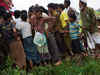 UN human rights chief deplores India's move to deport Rohingyas