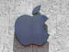 iPhone 8 launch: Apple distributors' shares gain