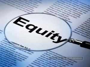 equity