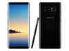 Samsung Galaxy Note 8 launched in India at Rs 67,900