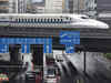 Bullet train: Will Japan's proud symbol, Shinkansen, speed up India too?