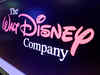 Walt Disney realigns Asian business in two units; Mahesh Samat named MD, South Asia