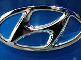 Frequent changes in tax rates to impact investment: Hyundai