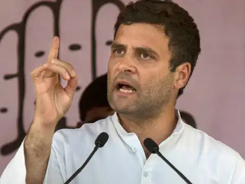 Aloo ki factory