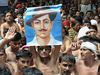 Fresh plea filed in Pakistan court over Bhagat Singh's case