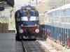 Cabinet approves doubling of Daund-Manmad railway line