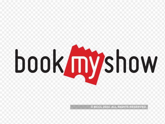 Bookmyshow App Download For Nokia Asha 501