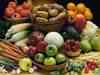 ITC mulls new brand for vegetables