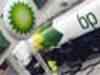 Spill may cost BP its licence, wells