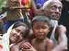 India rejects UN human rights chief's criticism on Rohingyas