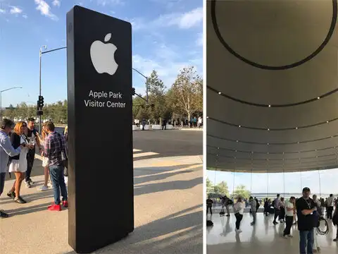 Smart Theatre