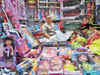 With tougher norms, importing toys no longer a child’s play