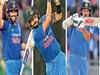 India vs Australia cricket series: Power of three to decide the ultimate winner