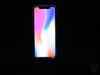 Watch: iPhone X goes hi-tech, introduces Face ID