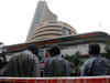 Bulls shrug off Korea worries; Sensex closes above 32k after a month