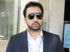 Raj Kundra’s Indian Poker League locks in 8 franchise owners for Rs 4 crore