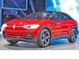 Volkswagen likely to employ Skoda expertise for eco-car strategy in India