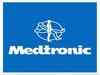Medtronic recalls 5,000 MiniMed infusion sets from India