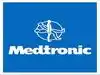 Medtronic recalls 5,000 MiniMed infusion sets from India