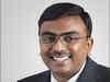 Mid & small caps could see 12% earnings growth: Janakiraman Rengaraju, Franklin Templeton India
